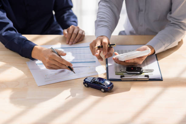 Local Whitewater, WI insurance for Whitewater drivers